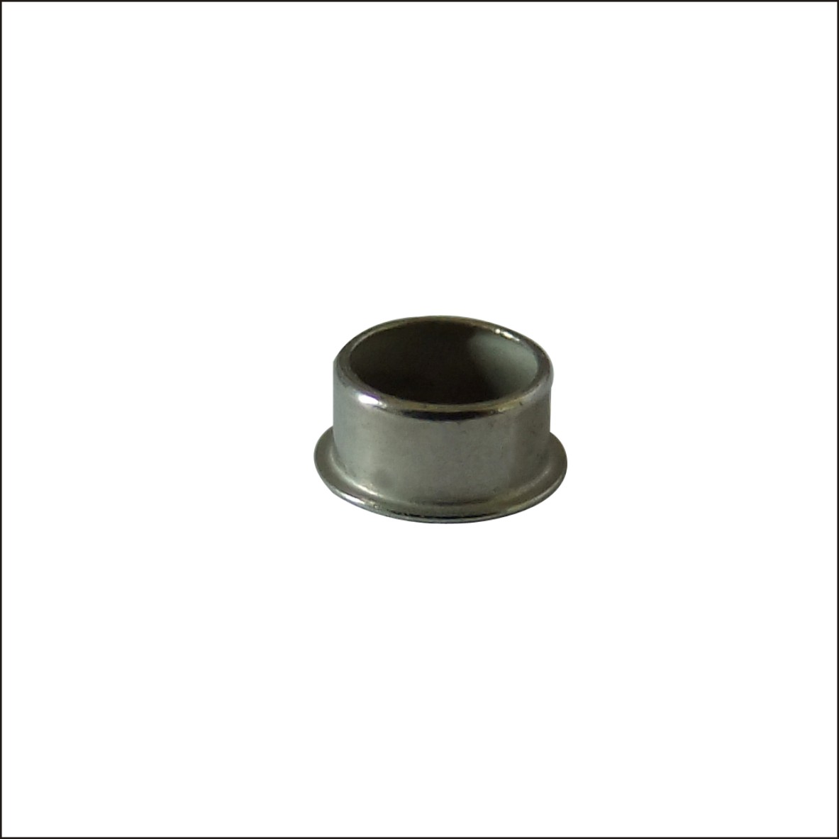  TO-46  One Window 4.0mm